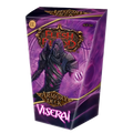 Armory Deck: Viserai