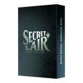 Secret Lair Drop - Artist Series: Johannes Voss