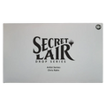 Secret Lair Drop - Artist Series: Chris Rahn