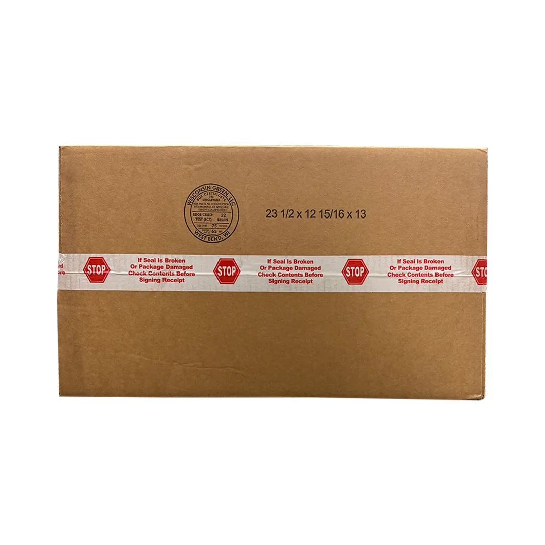 Blooming Waters Premium Collection [Case of 6 Individual Units]