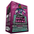 Bo Jackson Battle Arena 2026 Edition Blaster Box