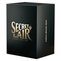 Secret Lair Drop - Culture Shocks: Bant