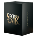 Secret Lair Drop - Culture Shocks: Naya
