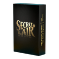 Secret Lair Drop - Dan Frazier is Back: The Allied Signets [Foil Edition]