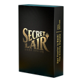 Secret Lair Drop - Dan Frazier is Back: The Enemy Signets [Foil Edition]