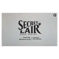 Secret Lair Drop - Featuring: Mitsuhiro Arita [Rainbow Foil Edition]
