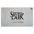 Secret Lair Drop - Just Add Milk [Traditional Foil Edition]
