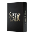 Secret Lair Drop - Li'l Walkers [Foil Edition]