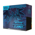 Mega Evolution: Phantasmal Flames Elite Trainer Box