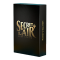 Secret Lair Drop - Mother's Day 2021