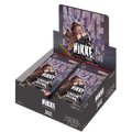 Union Arena: Goddess of Victory: Nikke [UE14BT]