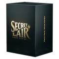 Secret Lair Drop - Party Hard, Shred Harder
