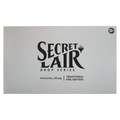 Secret Lair Drop - PixelLands_v02.jpg [Traditional Foil Edition]