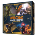 Riftbound: League of Legends TCG - Proving Grounds