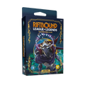 Riftbound: League of Legends TCG - Origins Champion Deck [Viktor]