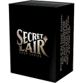 Secret Lair Drop: April Fools (Opened)
