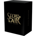 Secret Lair Drop: Eldraine Wonderland (Opened)