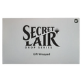 Secret Lair Drop - Gift Wrapped