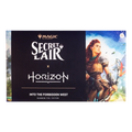 Secret Lair x Horizon: Into the Forbidden West [Rainbow Foil Edition]
