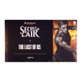 Secret Lair x The Last of Us Part II [Non-Foil Edition]