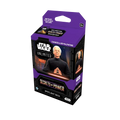 Star Wars Unlimited: Secrets of Power Spotlight Deck [Chancellor Palpatine]