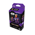Star Wars Unlimited: Secrets of Power Spotlight Deck [Padmé Amidala]