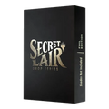 Secret Lair Drop - Shades Not Included [Foil Edition]