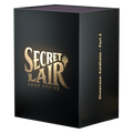 Secret Lair Drop - Showcase: Kaldheim Part 2