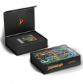 Sorcery: Contested Realm - Dragonlord Box