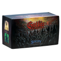 Sorcery: Contested Realm - Gothic: The Prophets of Doom Preconstructed Decks [Set of 4]