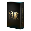 Secret Lair Drop - Special Guest: Fiona Staples