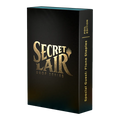Secret Lair Drop - Special Guest: Fiona Staples [Foil Edition]