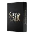 Secret Lair Drop - Special Guest: Yuko Shimizu