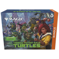 Magic: The Gathering - Teenage Mutant Ninja Turtles Bundle