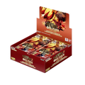 The Best Vol. 2 Premium Booster - Booster Box [English][PRB-02]