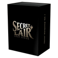 Secret Lair Drop - Theros Stargazing: Vol. I (Heliod)