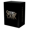 Secret Lair Drop - Theros Stargazing: Vol. V (Nylea)