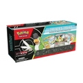 Trainer's Toolkit (2024)