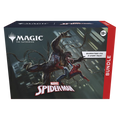 Magic: The Gathering Universes Beyond: Spider-Man Bundle