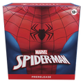 Magic: The Gathering Universes Beyond: Spider-Man Prerelease Pack