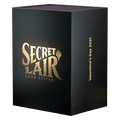 Secret Lair Drop - Valentine's Day 2021