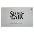 Secret Lair Drop - vroooOOOMMMMMM! [Raised Foil Edition]