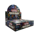 Maze of Muertos Booster Box