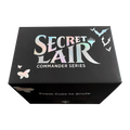 Secret Lair Commander: From Cute to Brute Deck